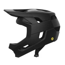 POC POC Otocon Race MIPS čelada