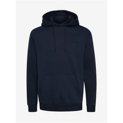 Blend Moška Downton Pulover Modra 3XL