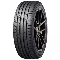 Dunlop SP Sport Maxx 050 ( 215/50 R17 91V BLK )