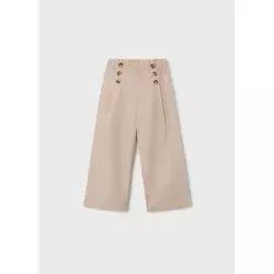Mayoral pantalone, 2-10g