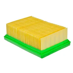 shumee PLOŠČATI FILTER ZA KARCHER MV4,5,6