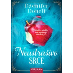 Neustrašivo srce