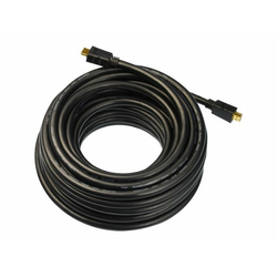 VELTEH HDMI - HDMI kabl 20m V1.4 (2977)