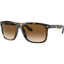Ray-Ban Boyfriend Two Naočare za sunce RB 4547 710/51