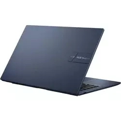 ASUS Vivobook 15 M1502NAQ-BQ059 (15.6 inca Full HD, Ryzen 7 170, 24GB, SSD 1TB, Teget)