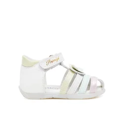 Primigi Sandali 7911711 Bela