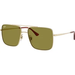 Ray-Ban Ari Naočare za sunce RB 3758 9213/2