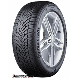 Bridgestone Blizzak LM 005 ( 265/45 R20 108V XL )