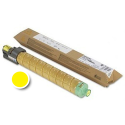 RICOH toner MPC5000 (841457) (rumena), original