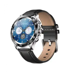 MADOR NX1 Smart Watch crni