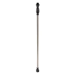 Teleskopska palica za škropilnico DEMON 46–83cm 65778