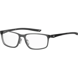 Under Armour Naočare UA 5061/G HWJ