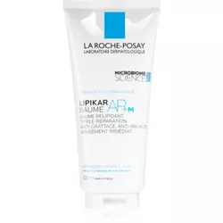 LA ROCHE POSAI Balzam lipikar baume ap+m 200 ml