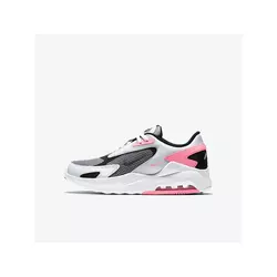 Nike Dečje patike Air Max Bolt BG CW1626-003