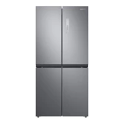 SAMSUNG RF65A967FB1/EO Side by side frižider