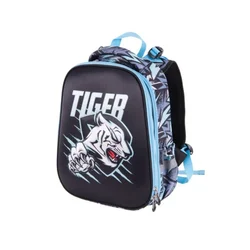 RANAC PULSE ANATOMIC CUBE TIGER