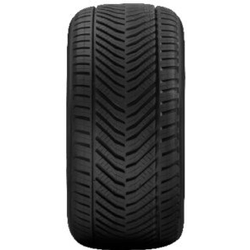 Orium All season guma 155/70R13 75T