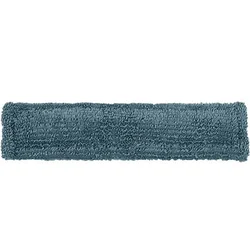LAMART Mikrofiber krpa LT8032 plava