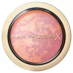 Max Factor Creme puff rumenilo 15