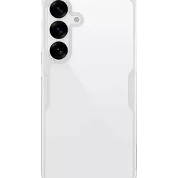 Torbica Nillkin Nature Pro za Samsung S931B Galaxy S25 transparent