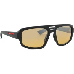 Prada Linea Rossa PSB11SU 1BO40Z