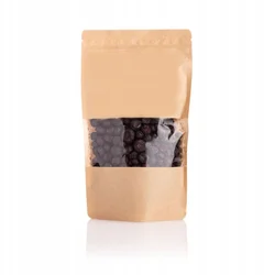 shumee Liofilizirane jagode v doypacku Naturini Delicious 20 g