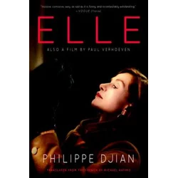 Elle