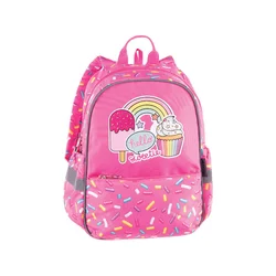 Pulse Ranac Junior Hello Sweetie 122299