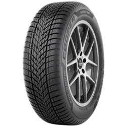 Cooper 235/45r17 winter 97v xl fp zimska ( 00728391 )