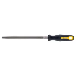 Topex turpija za metal trouglasta ( 06A725 )