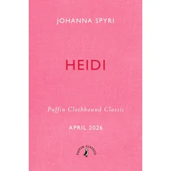 Heidi