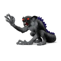 Schleich Senčni Lemur