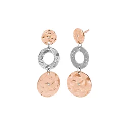 NAKIT 2JEWELS UHANčki 261330