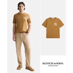 Scotch & Soda Majica