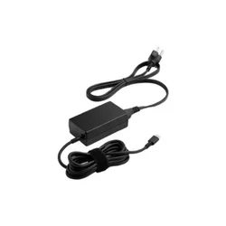 LC Power hp 65w 1p3k6aa Punjac nb ( 57624 )