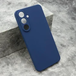 Futrola gentle color za samsung s731b galaxy s25 fe teget ( F123245 )