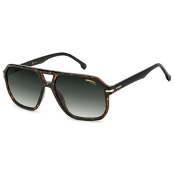 Carrera Carrera 302/S 086/9K
