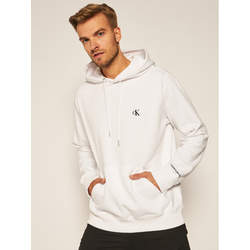 Calvin Klein Jeans Jopa J30J315713 Écru Regular Fit
