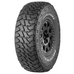 Grenlander Predator M/T ( 265/75 R16 119/116Q POR )