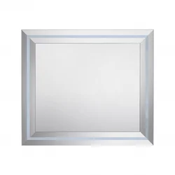Ogledalo COPEN 800x700
