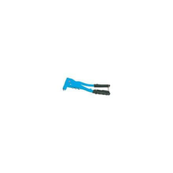MEGA Klešče za kovičenje Riveting pliers