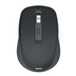 HAMA WM-450 Bežični miš (173079) Crni