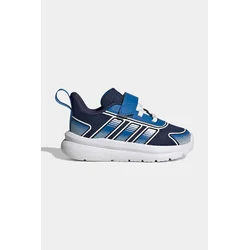 ADIDAS PATIKE TENSAUR ZA DEČAKE