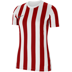 Jerey Nike Dri-FIT Diviion 4