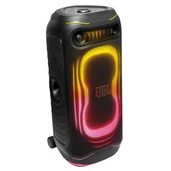 JBL PartyBox Ultimate 2