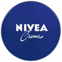 KREMA UNIVERZALNA NIVEA 150ML