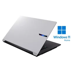 GIGABYTE OEM AERO X16 2WH 16 inch QHD+ 165Hz 400nits AMD Ryzen AI 9 HX 370 32GB 1TB SSD GeForce RTX 5070 8GB Backlit Win11Home beli laptop