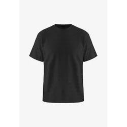 Mexx Muška majica MF007806841M-01, Crna