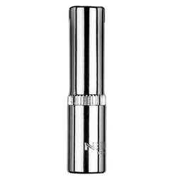 Neo tools gedora duga hex 1/4 7mm ( 08-492 )