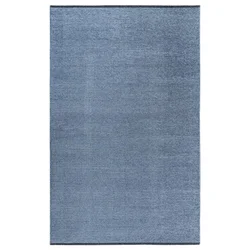 Tkani Tepih 80x150cm Silke